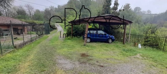 4 bedrooms Villa in Cossombrato, Italy No. 356023 50