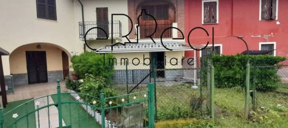 4 bedrooms Villa in Cossombrato, Italy No. 356023 4