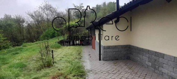 4 bedrooms Villa in Cossombrato, Italy No. 356023 33