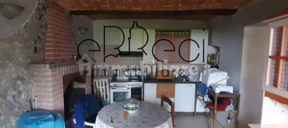 4 bedrooms Villa in Cossombrato, Italy No. 356023 11