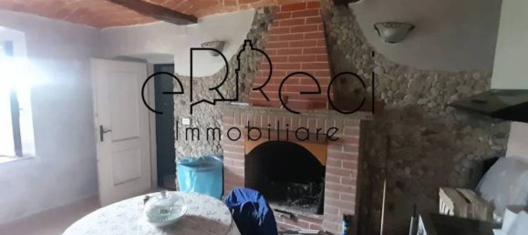 4 bedrooms Villa in Cossombrato, Italy No. 356023 13