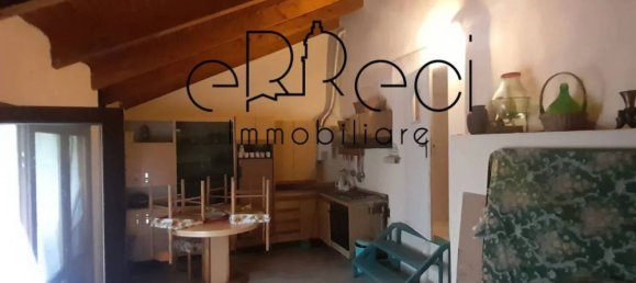 4 bedrooms Villa in Cossombrato, Italy No. 356023 36