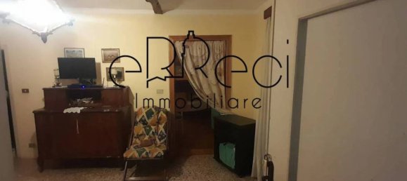 4 bedrooms Villa in Cossombrato, Italy No. 356023 19