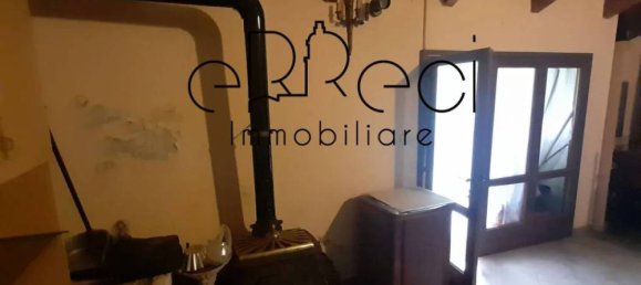 4 bedrooms Villa in Cossombrato, Italy No. 356023 39