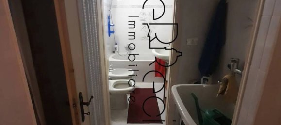 4 bedrooms Villa in Cossombrato, Italy No. 356023 27