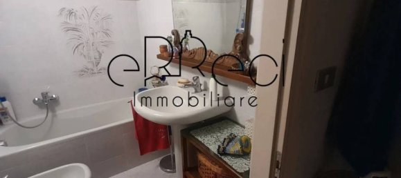 4 bedrooms Villa in Cossombrato, Italy No. 356023 29