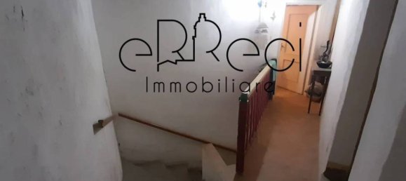 4 bedrooms Villa in Cossombrato, Italy No. 356023 42