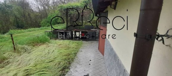 4 bedrooms Villa in Cossombrato, Italy No. 356023 31