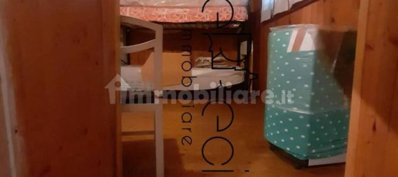 4 bedrooms Villa in Cossombrato, Italy No. 356023 25