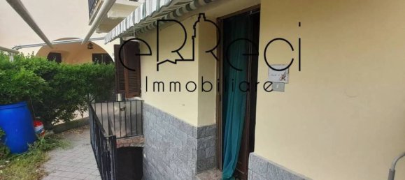 4 bedrooms Villa in Cossombrato, Italy No. 356023 5