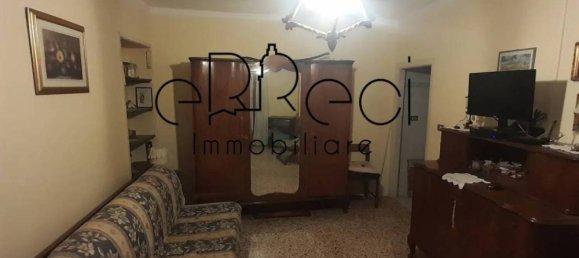 4 bedrooms Villa in Cossombrato, Italy No. 356023 21