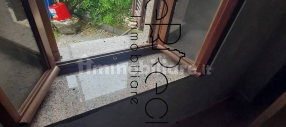 4 bedrooms Villa in Cossombrato, Italy No. 356023 16