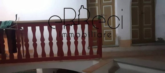 4 bedrooms Villa in Cossombrato, Italy No. 356023 41