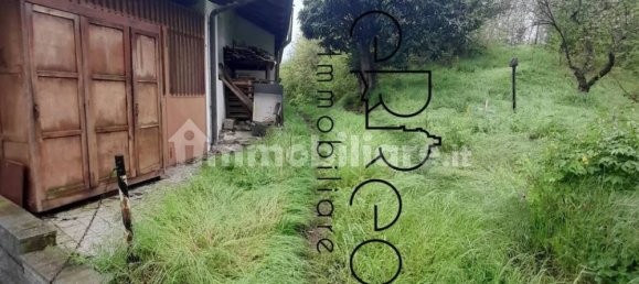 4 bedrooms Villa in Cossombrato, Italy No. 356023 35