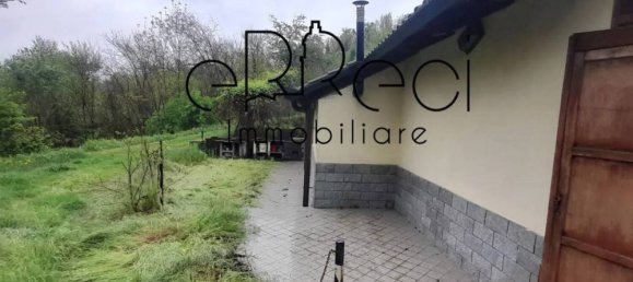 4 bedrooms Villa in Cossombrato, Italy No. 356023 32