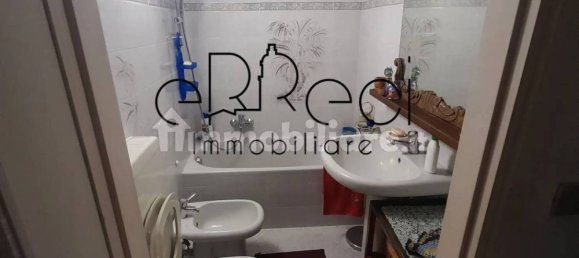 4 bedrooms Villa in Cossombrato, Italy No. 356023 28