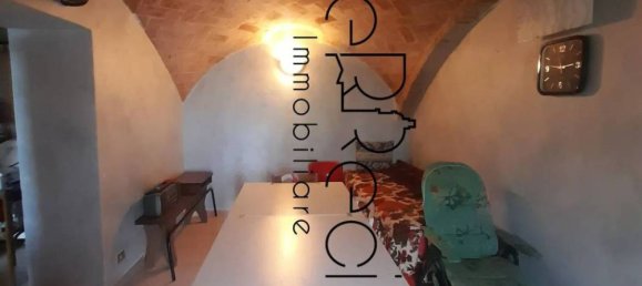 4 bedrooms Villa in Cossombrato, Italy No. 356023 7