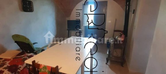 4 bedrooms Villa in Cossombrato, Italy No. 356023 9
