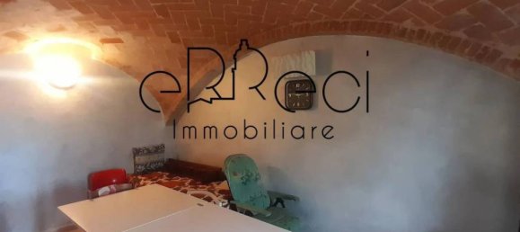 4 bedrooms Villa in Cossombrato, Italy No. 356023 8