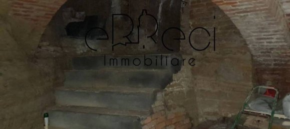 4 bedrooms Villa in Cossombrato, Italy No. 356023 46