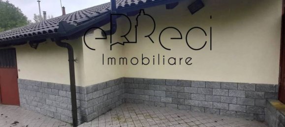 4 bedrooms Villa in Cossombrato, Italy No. 356023 6