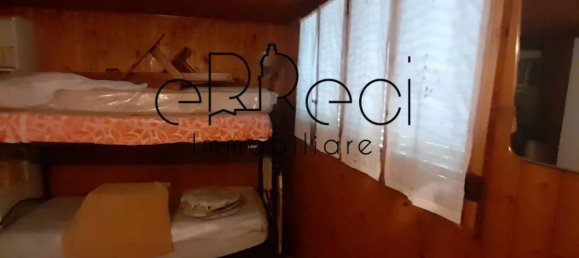 4 bedrooms Villa in Cossombrato, Italy No. 356023 24