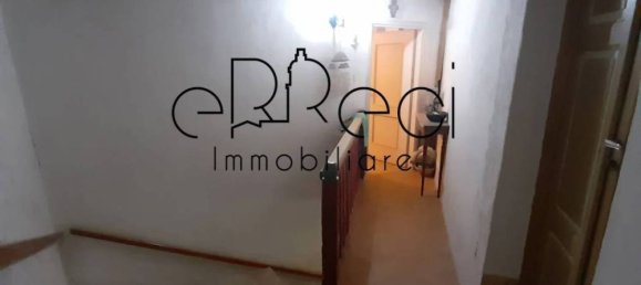 4 bedrooms Villa in Cossombrato, Italy No. 356023 18