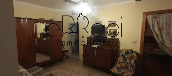 4 bedrooms Villa in Cossombrato, Italy No. 356023 20