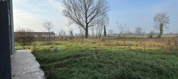 Apartamento de 3 habitaciónes en Borgo Virgilio, Italy No. 227154 8