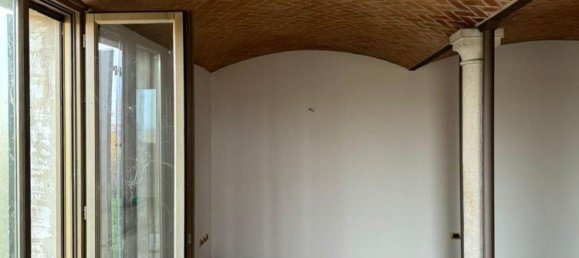 Apartamento de 3 habitaciónes en Borgo Virgilio, Italy No. 227154 7