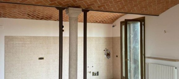 Apartamento de 3 habitaciónes en Borgo Virgilio, Italy No. 227154 3