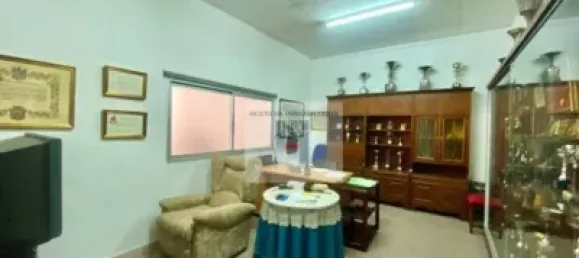 150m² Commercial property in Alicante, Spain No. 176974 4