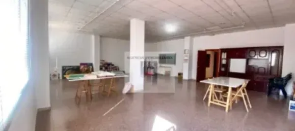150m² Commercial property in Alicante, Spain No. 176974 12