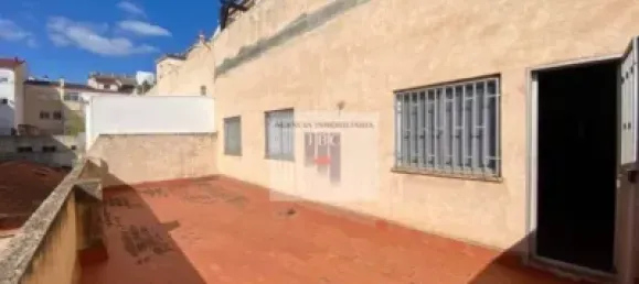 150m² Commercial property in Alicante, Spain No. 176974 11