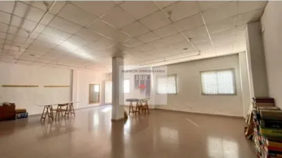 150m² Commercial property in Alicante, Spain No. 176974