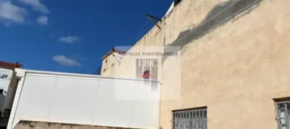 150m² Commercial property in Alicante, Spain No. 176974 9