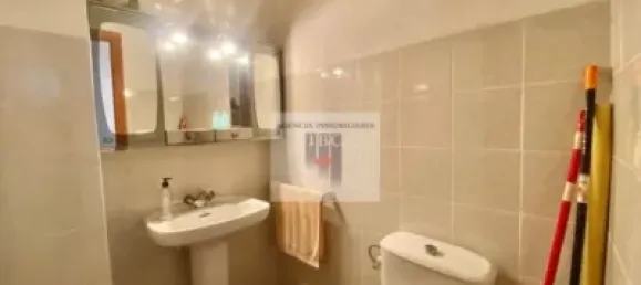 150m² Commercial property in Alicante, Spain No. 176974 6