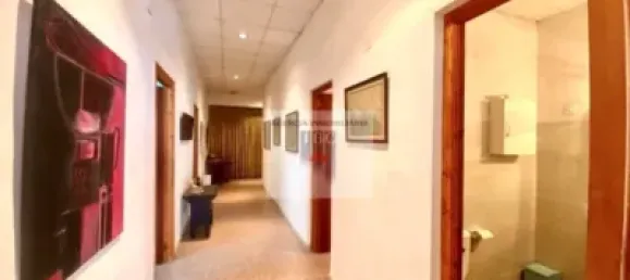 150m² Commercial property in Alicante, Spain No. 176974 5