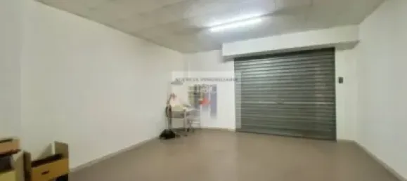 150m² Commercial property in Alicante, Spain No. 176974 7