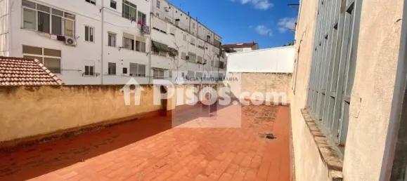 150m² Commercial property in Alicante, Spain No. 176974 10