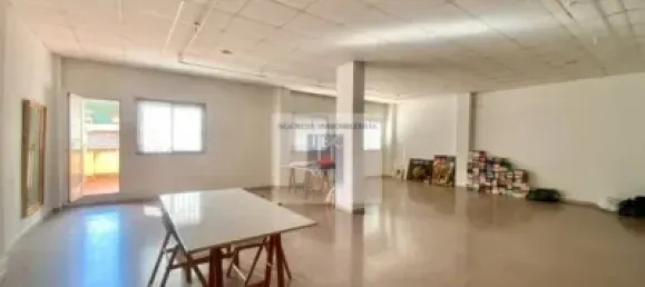 150m² Commercial property in Alicante, Spain No. 176974 3