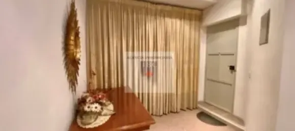 150m² Commercial property in Alicante, Spain No. 176974 8