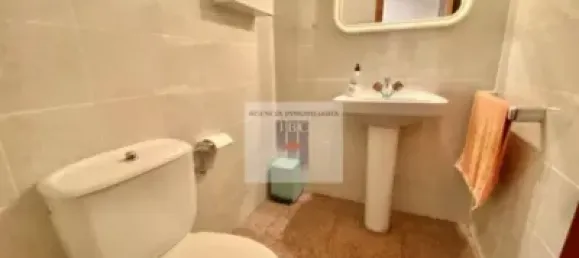 150m² Commercial property in Alicante, Spain No. 176974 2