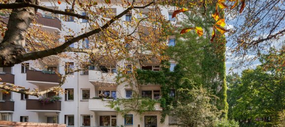 2غرفة شقة في Kreuzberg, Germany رقم 286035 17