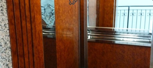 3 rooms Apartment in Campofilone, Italy No. 66176 15