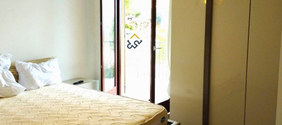 3 rooms Apartment in Campofilone, Italy No. 66176 9