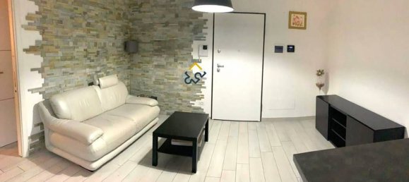 3 rooms Apartment in Campofilone, Italy No. 66176 6