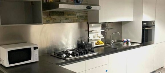 3 rooms Apartment in Campofilone, Italy No. 66176 4