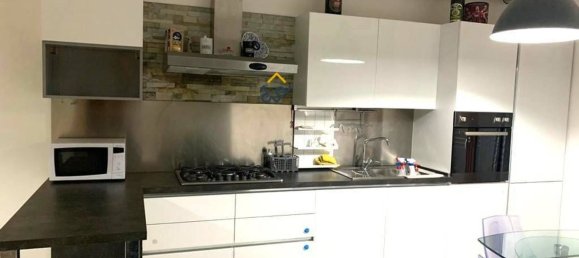 3 rooms Apartment in Campofilone, Italy No. 66176 3