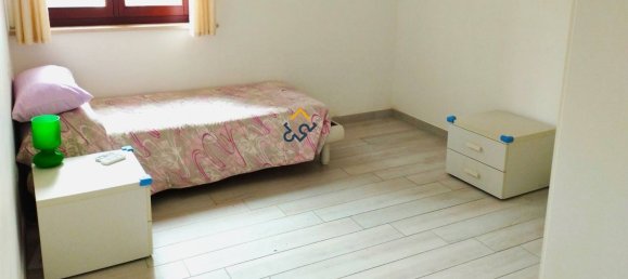 3 rooms Apartment in Campofilone, Italy No. 66176 10